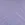 Voering stof - mauve - 0803-410 - Voering stof - mauve - 0803-410