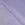 Voering stof - mauve - 0803-410 - Voering stof - mauve - 0803-410