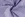 Voering stof - mauve - 0803-410 - Voering stof - mauve - 0803-410