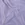 Voering stof - mauve - 0803-410 - Voering stof - mauve - 0803-410