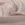 Voering stof - ecru - 0803-515 - Voering stof - ecru - 0803-515