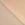 Voering stof - nude - 0803-530 - Voering stof - nude - 0803-530