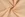 Voering stof - nude - 0803-530 - Voering stof - nude - 0803-530