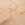 Voering stof - nude - 0803-530 - Voering stof - nude - 0803-530