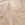 Voering stof - naturel - RS0803-540 - Voering stof - naturel - RS0803-540