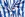 Badhanddoek stof - digitaal strepen - blauw - 23885-006 - Badhanddoek stof - digitaal strepen - blauw - 23885-006