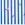 Badhanddoek stof - digitaal strepen - blauw - 23885-006 - Badhanddoek stof - digitaal strepen - blauw - 23885-006