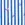 Badhanddoek stof - digitaal strepen - blauw - 23885-006 - Badhanddoek stof - digitaal strepen - blauw - 23885-006