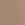 Tricot stof - ribtricot - melange - beige - 24182-052 - Tricot stof - ribtricot - melange - beige - 24182-052
