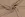 Tricot stof - ribtricot - melange - beige - 24182-052 - Tricot stof - ribtricot - melange - beige - 24182-052