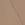 Tricot stof - ribtricot - melange - beige - 24182-052 - Tricot stof - ribtricot - melange - beige - 24182-052