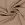 Tricot stof - ribtricot - melange - beige - 24182-052 - Tricot stof - ribtricot - melange - beige - 24182-052