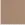 Tricot stof - ribtricot - melange - beige - 24182-052 - Tricot stof - ribtricot - melange - beige - 24182-052