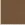 Tricot stof - ribtricot - melange - camel - 24182-053 - Tricot stof - ribtricot - melange - camel - 24182-053