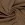 Tricot stof - ribtricot - melange - camel - 24182-053 - Tricot stof - ribtricot - melange - camel - 24182-053