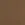 Tricot stof - ribtricot - melange - camel - 24182-053 - Tricot stof - ribtricot - melange - camel - 24182-053
