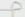 Koord plat 15 mm - zand - XCR13-520-015 - Koord plat 15 mm - zand - XCR13-520-015