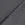 Tassen vilt 3 mm - donkergrijs - 7071-067 - Tassen vilt 3 mm - donkergrijs - 7071-067