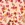 Viscose stof - stretch - Japanese twill - geel multi - 22032-535 - Viscose stof - stretch - Japanese twill - geel multi - 22032-535
