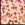 Viscose stof - stretch - Japanese twill - geel multi - 22032-535 - Viscose stof - stretch - Japanese twill - geel multi - 22032-535