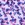 Viscose stof - stretch - Japanese twill - paars multi - 22032-815 - Viscose stof - stretch - Japanese twill - paars multi - 22032-815