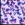 Viscose stof - stretch - Japanese twill - paars multi - 22032-815 - Viscose stof - stretch - Japanese twill - paars multi - 22032-815