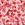Viscose stof - stretch - Japanese twill - roze multi - 22032-870 - Viscose stof - stretch - Japanese twill - roze multi - 22032-870