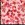 Viscose stof - stretch - Japanese twill - roze multi - 22032-870 - Viscose stof - stretch - Japanese twill - roze multi - 22032-870