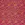 Katoen stof - batik - voile - bloemen - roze - 23386-014 - Katoen stof - batik - voile - bloemen - roze - 23386-014