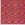 Katoen stof - batik - voile - bloemen - roze - 23386-014 - Katoen stof - batik - voile - bloemen - roze - 23386-014