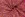 Katoen stof - batik - voile - bloemen - roze - 23386-014 - Katoen stof - batik - voile - bloemen - roze - 23386-014