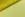 Tule stof - geel - 4587-020 - Tule stof - geel - 4587-020