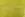 Tule stof - geel - 4587-020 - Tule stof - geel - 4587-020