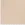 Katoen stof - tricot fijne wafel - beige - 25/16556-052 - Katoen stof - tricot fijne wafel - beige - 25/16556-052 