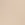 Katoen stof - tricot fijne wafel - beige - 25/16556-052 - Katoen stof - tricot fijne wafel - beige - 25/16556-052 