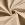 Katoen stof - tricot fijne wafel - beige - 25/16556-052 - Katoen stof - tricot fijne wafel - beige - 25/16556-052 