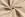 Katoen stof - tricot fijne wafel - beige - 25/16556-052 - Katoen stof - tricot fijne wafel - beige - 25/16556-052 