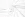 Tricot stof - broderie - wit - 16695-002 - Tricot stof - broderie - wit - 16695-002