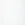 Tricot stof - broderie - wit - 16695-002 - Tricot stof - broderie - wit - 16695-002