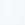 Tricot stof - broderie - wit - 16695-002 - Tricot stof - broderie - wit - 16695-002