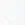 Tricot stof - broderie - wit - 16695-002 - Tricot stof - broderie - wit - 16695-002