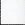 Tricot stof - broderie - wit - 16695-002 - Tricot stof - broderie - wit - 16695-002