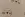 Jersey - French Terry - Löwen - beige - 25/25430-052 - Jersey - French Terry - Löwen - beige - 25/25430-052