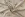 Jersey - French Terry - Löwen - beige - 25/25430-052 - Jersey - French Terry - Löwen - beige - 25/25430-052