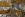 Stretch stof - dierenprint- bruin multi - 16620-098 - Stretch stof - dierenprint- bruin multi - 16620-098