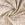 Suèdine - Scuba-Wildleder - Folien-Zebra-Druck - Sand - 22827-520 - Suèdine - Scuba-Wildleder - Folien-Zebra-Druck - Sand - 22827-520
