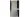 Vlieseline plak-en-vouw-om - 10-30-30-10 - wit - Vlieseline plak-en-vouw-om - 10-30-30-10 - wit