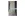 Vlieseline plak-en-vouw-om - 10-40-40-10 - wit - Vlieseline plak-en-vouw-om - 10-40-40-10 - wit