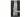 Vlieseline plak-en-vouw-om - 10-15-15-10 - wit - Vlieseline plak-en-vouw-om - 10-15-15-10 - wit