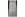 Vlieseline plak-en-vouw-om - 10-60-60-10 - wit - Vlieseline plak-en-vouw-om - 10-60-60-10 - wit